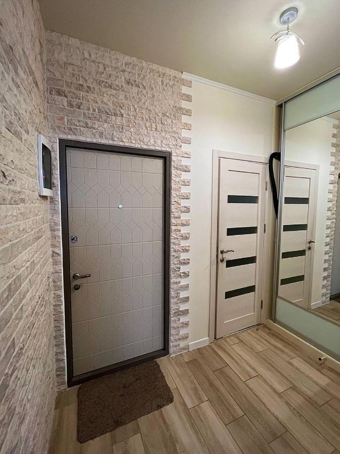 Apartments Arcadia Vip Odessza Kültér fotó